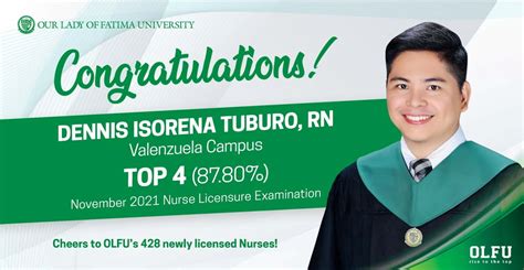 prc nursing 2021.